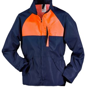 Profiforest Arbeitsjacke Profiforest Arbeitsjacke