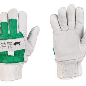 Keiler Handschuhe Keiler Forst