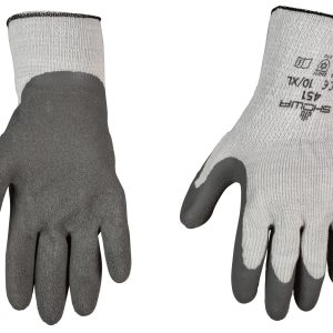 Winterhandschuhe Showa Thermo Grip