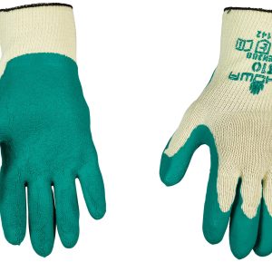 Handschuhe Showa Grip Handschuhe Showa Grip