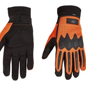 Hart Handschuhe Wild-GL