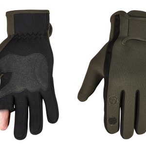 Percussion Jagdhandschuhe Neopren Percussion Jagdhandschuhe Neopren