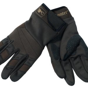 Deerhunter Handschuhe Discover Deerhunter Handschuhe Discover