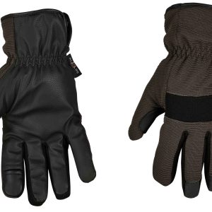 Gettix Handschuhe Hunter Gettix Handschuhe Hunter