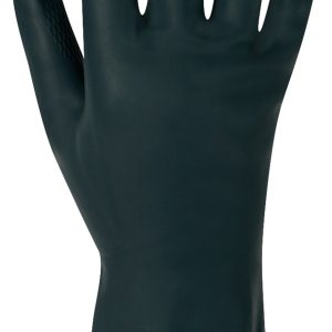 Neopren-Chemikalienhandschuhe Neopren-Chemikalienhandschuhe