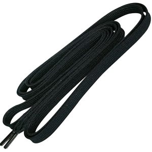 Schnürsenkel