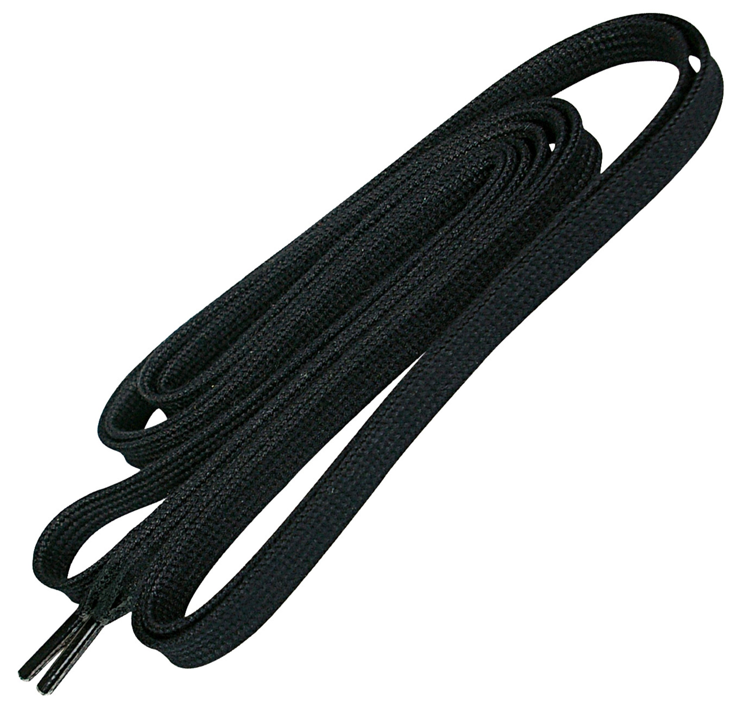 Schnürsenkel