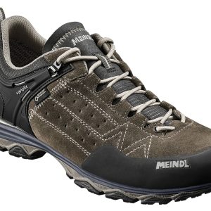 Meindl Ontario GTX Meindl Ontario GTX