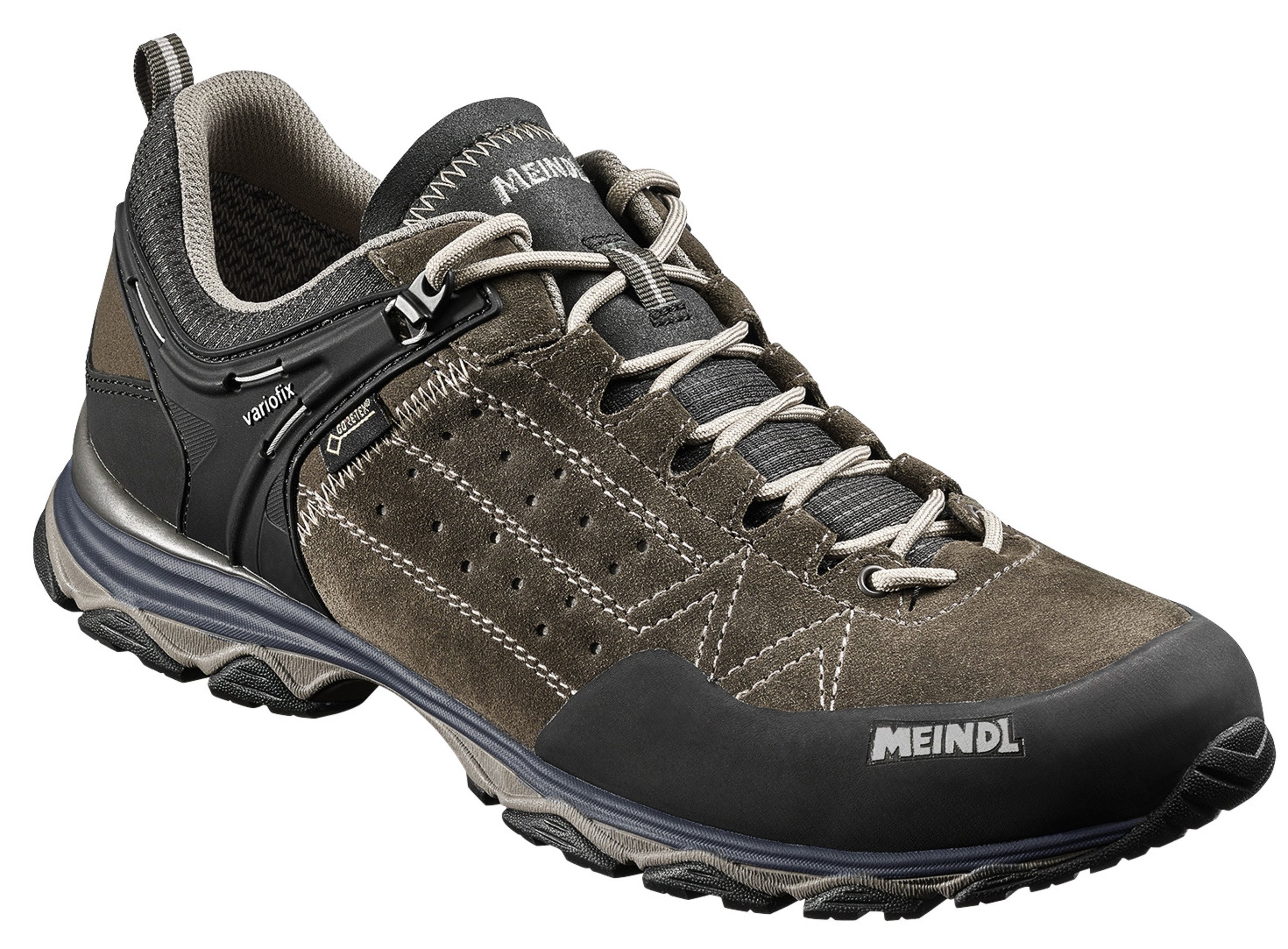 Meindl Ontario GTX