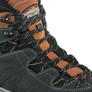 Schnürsenkel für Meindl Air Revolution Ultra