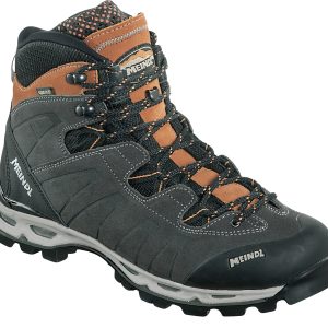 Meindl Air Revolution Ultra