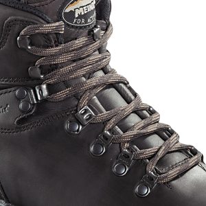 Schnürsenkel für Meindl Kansas GTX Schnürsenkel für Meindl Kansas GTX