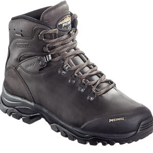 Meindl Wanderschuhe Kansas GTX Meindl Wanderschuhe Kansas GTX