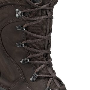 Schnürsenkel für Meindl Garmisch Pro GTX