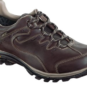 Meindl Caracas GTX