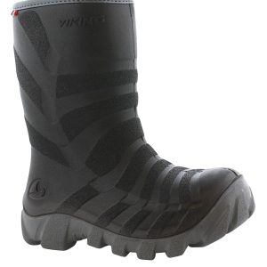 Viking Kinder-Wintergummistiefel Ultra 2.0