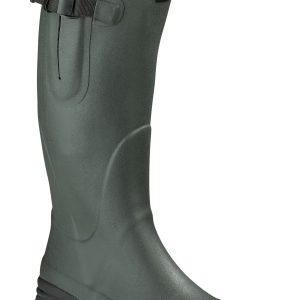 Nordforest Hunting Jagd-Gummistiefel Hubertus Light Nordforest Hunting Jagd-Gummistiefel Hubertus Light
