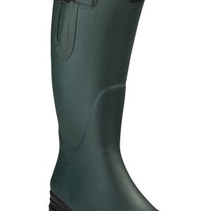 Nordforest Hunting Jagd-Gummistiefel Hubertus Neo Nordforest Hunting Jagd-Gummistiefel Hubertus Neo