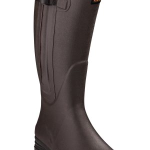 Nordforest Hunting Jagd-Gummistiefel Hubertus Plus Nordforest Hunting Jagd-Gummistiefel Hubertus Plus