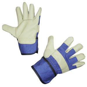 Kinder-Handschuhe Junior Kinder-Handschuhe Junior