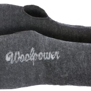 Woolpower Stulpen Wrist Gaiter 200