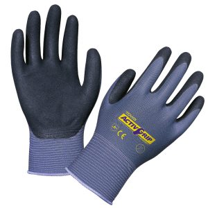 Handschuhe Activ Grip Advance Handschuhe Activ Grip Advance