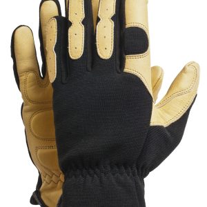 Profiforest Handschuhe Antivibration