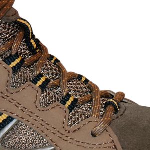 Schnürsenkel für Tampa Junior Mid GTX Schnürsenkel für Tampa Junior Mid GTX