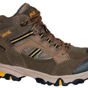 Meindl Wanderschuhe Tampa Junior Mid GTX Meindl Wanderschuhe Tampa Junior Mid GTX