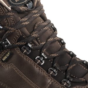 Meindl Schnürsenkel für Meindl Matrei GTX Meindl Schnürsenkel für Meindl Matrei GTX