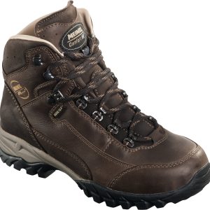 Meindl Wanderschuhe Matrei GTX Meindl Wanderschuhe Matrei GTX