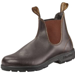 Blundstone Stiefeletten Modell 500 Blundstone Stiefeletten Modell 500