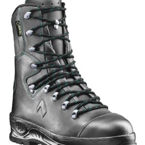 Haix Schnittschutzstiefel Protector Pro S2 Haix Schnittschutzstiefel Protector Pro S2
