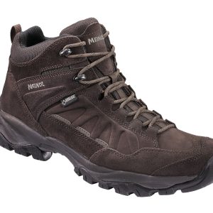 Meindl Nebraska Mid GTX Meindl Nebraska Mid GTX