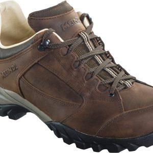 Meindl Freizeitschuhe Lugano Meindl Freizeitschuhe Lugano