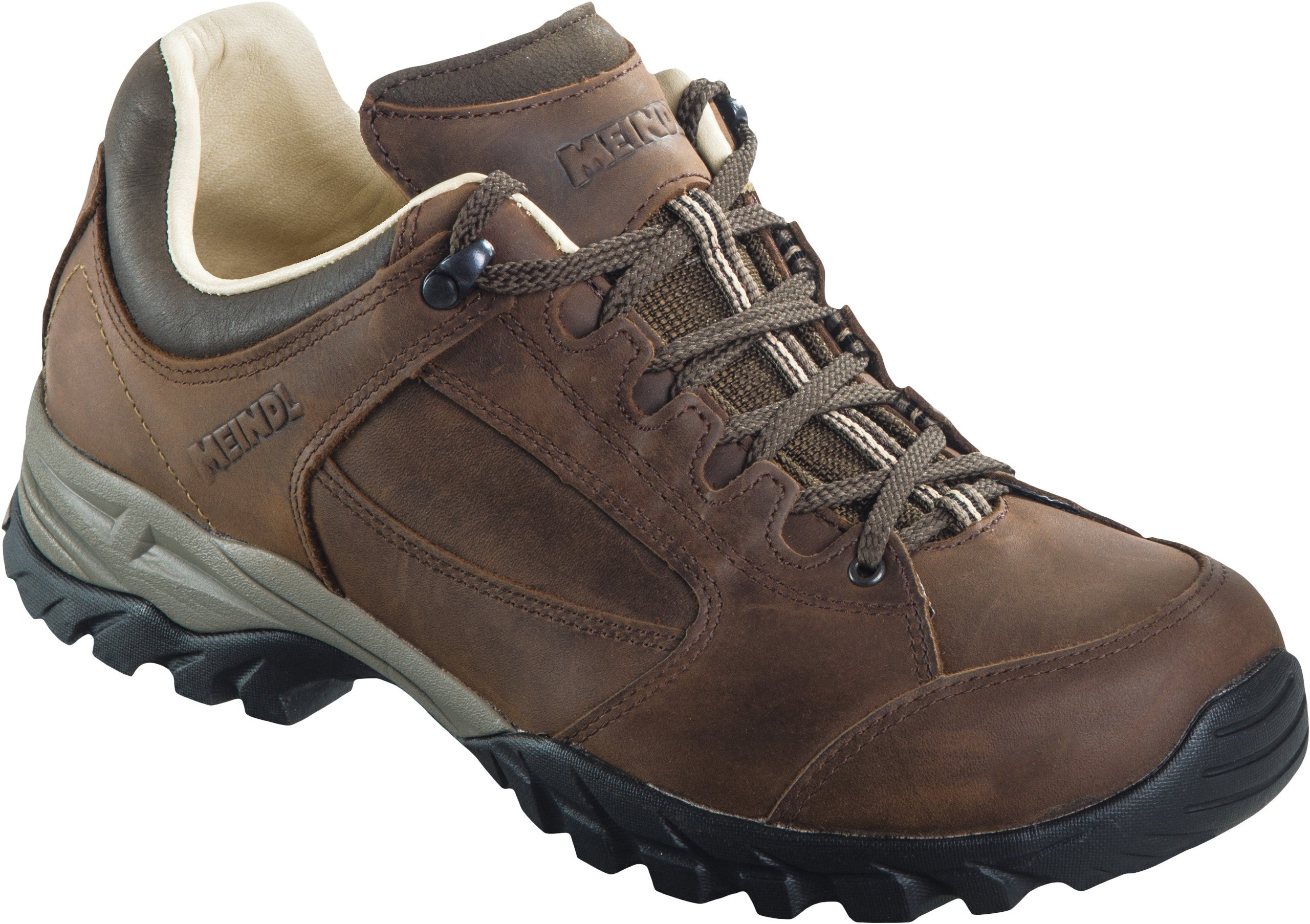 Meindl Freizeitschuhe Lugano