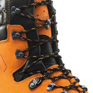 Haix Schnürsenkel für Protector Forest Haix Schnürsenkel für Protector Forest