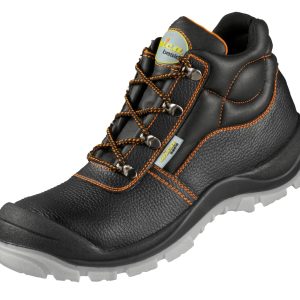 Sicherheitsstiefel Marsala ÜK S3