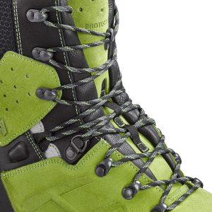 Haix Schnürsenkel für Protector Ultra Haix Schnürsenkel für Protector Ultra