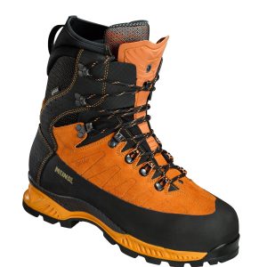Meindl Schnittschutzstiefel Airstream Rock Meindl Schnittschutzstiefel Airstream Rock