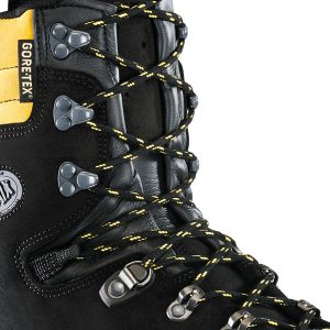 Haix Protector Alpin Schnürsenkel Haix Protector Alpin Schnürsenkel