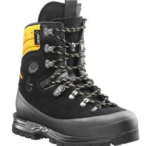 Haix Schnittschutzstiefel Protector Alpin Haix Schnittschutzstiefel Protector Alpin