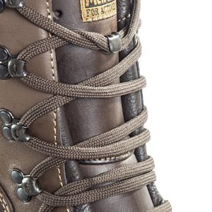 Schnürsenkel für Meindl Dovre Extreme MFS wide