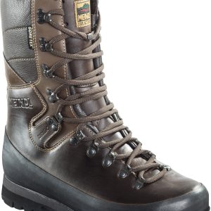 Meindl Jagdstiefel Dovre Extreme MFS wide Meindl Jagdstiefel Dovre Extreme MFS wide