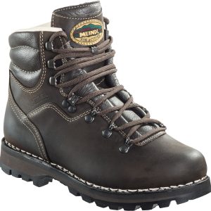 Meindl Wanderschuhe Badile Meindl Wanderschuhe Badile