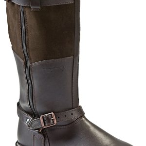 Meindl Fliegerstiefel Meindl Fliegerstiefel