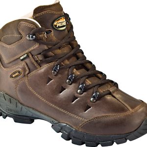 Meindl Winterschuhe Stowe GTX Meindl Winterschuhe Stowe GTX