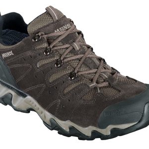 Meindl Portland GTX Meindl Portland GTX
