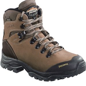 Meindl Wanderschuhe Kansas Lady GTX Meindl Wanderschuhe Kansas Lady GTX