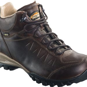 Meindl Freizeitschuhe Veneto GTX Meindl Freizeitschuhe Veneto GTX